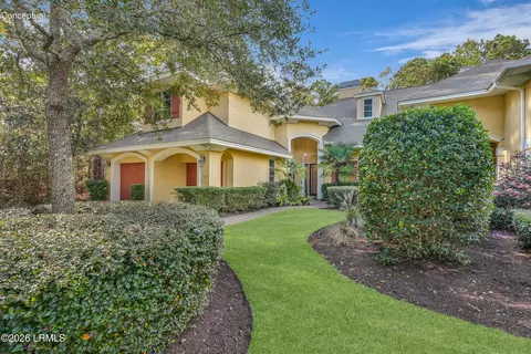 86 Hopsewee Dr, Bluffton, SC 29909