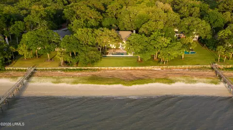 12 Brams Point Rd, Hilton Head Island, SC 29926