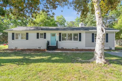 2315 Southside Blvd, Beaufort, SC 29902