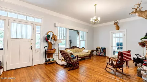 Other - 501 Elm St W, Hampton, SC 29924 photo 1 of 6