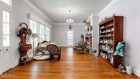 Other - 501 Elm St W, Hampton, SC 29924 photo 2 of 6