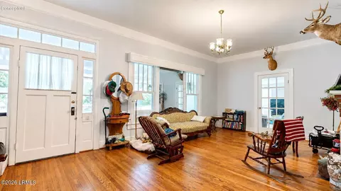 Other - 501 Elm St W, Hampton, SC 29924 photo 4 of 6