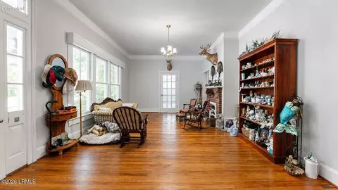 Other - 501 Elm St W, Hampton, SC 29924 photo 5 of 6