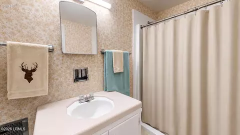 Bath - 501 Elm St W, Hampton, SC 29924 photo 2 of 2