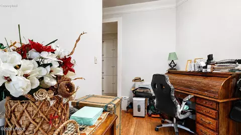 Other - 501 Elm St W, Hampton, SC 29924 photo 3 of 6