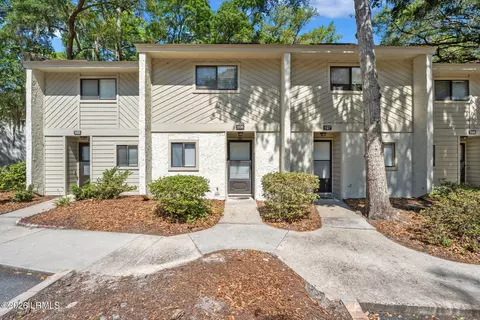 96 Mathews Dr #106, Hilton Head Island, SC 29926