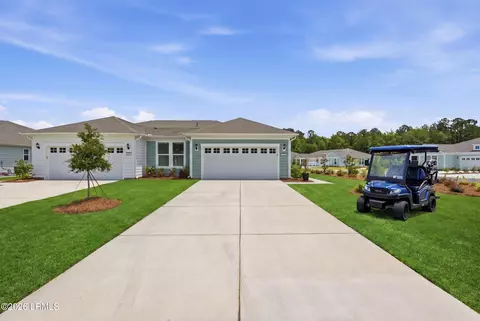 289 Jack Crevalle Way, Bluffton, SC 29909