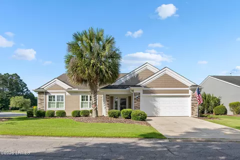 1 Penny Creek Dr, Bluffton, SC 29909