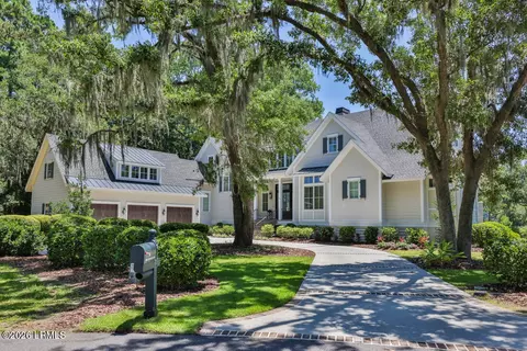 26 Bayley Rd, Bluffton, SC 29910