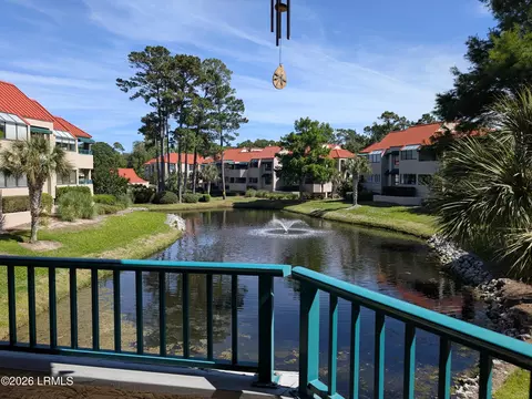 3 Shelter Cove Ln #7403, Hilton Head Island, SC 29928