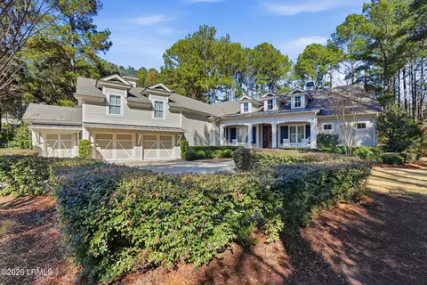 251 Good Hope Rd, Bluffton, SC 29909
