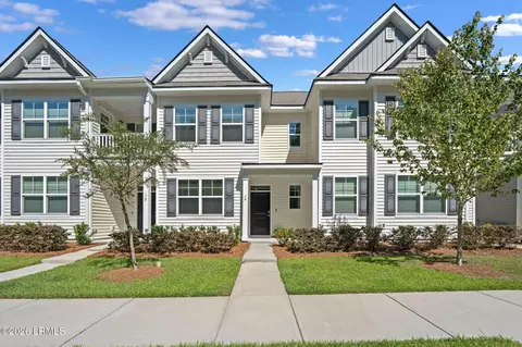 74 Slater St, Bluffton, SC 29909