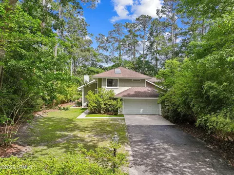 172 Sumter Sq, Bluffton, SC 29910