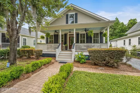 120 Lyford Pl, Beaufort, SC 29902