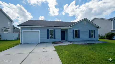 181 Okatie Park Cir W, Ridgeland, SC 29936