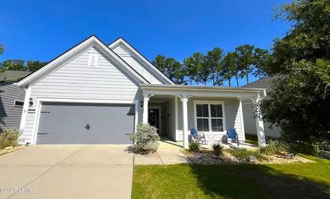 2050 Northlake Blvd, Okatie, SC 29909