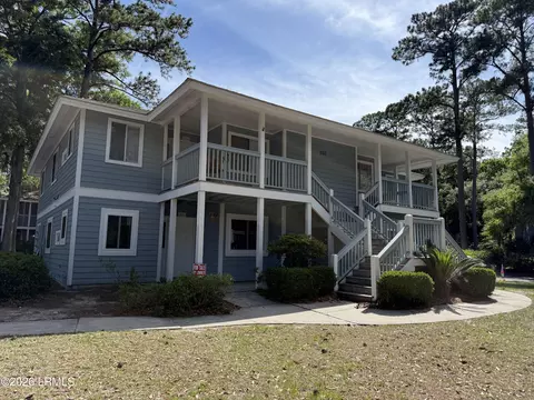 201 Battery Ln #201, Beaufort, SC 29902