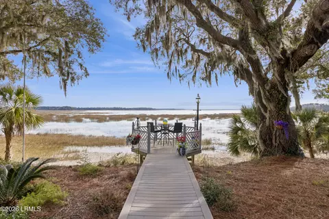 23 Hayfield Rd, Bluffton, SC 29909