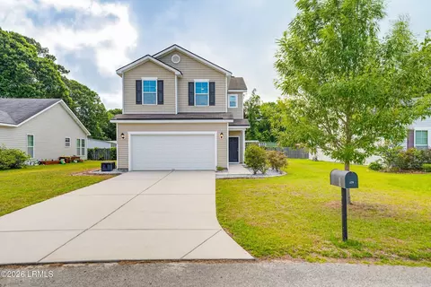 179 Okatie Park Cir E, Ridgeland, SC 29936