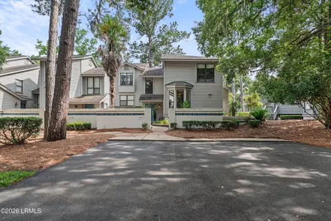 17 Lake Forest Dr #3347, Hilton Head Island, SC 29928