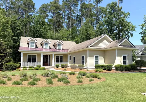 4 Sago Pl, Bluffton, SC 29909