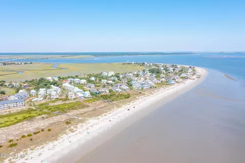 4 Cedar Reef Dr #B203, Saint Helena Island, SC 29920