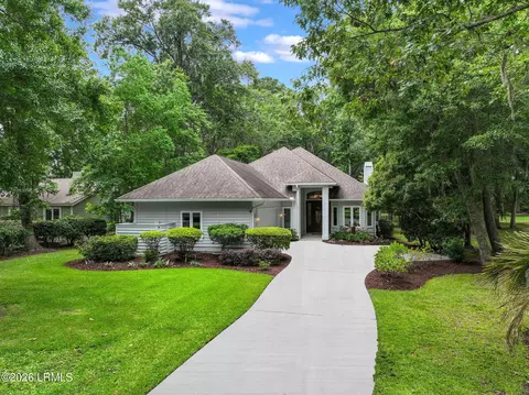 9 Wood Eden Ln, Bluffton, SC 29910