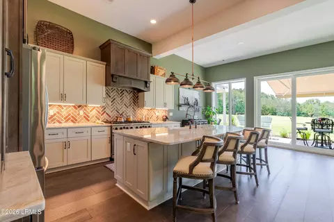 113 Hunley Ct, Bluffton, SC 29909
