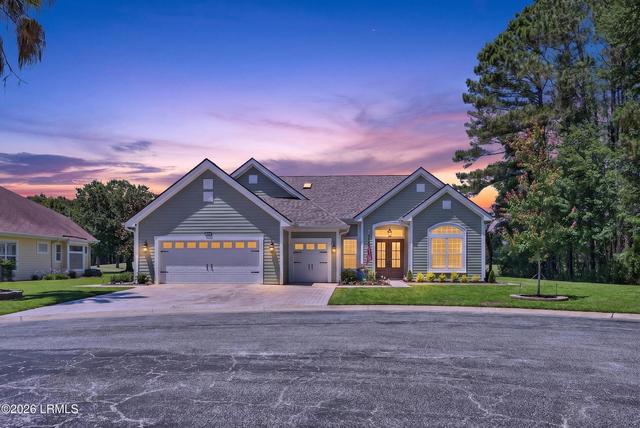 113 Hunley Ct, Bluffton, SC 29909