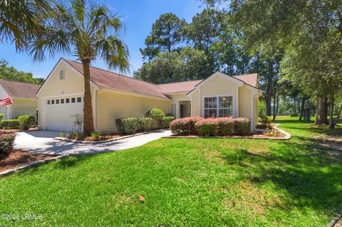 27 Ansley Pl, Bluffton, SC 29909