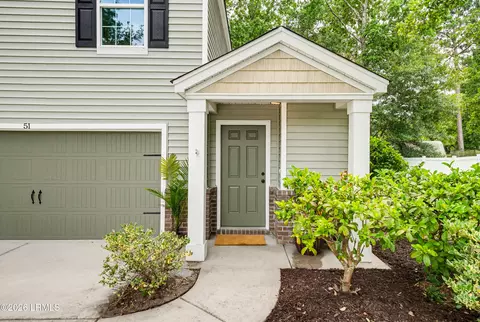 51 Mary Elizabeth Dr, Beaufort, SC 29907