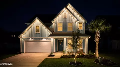 15 Golden Poppy Ln, Bluffton, SC 29910