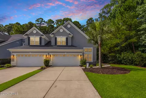 39 Paxton Cir, Bluffton, SC 29910