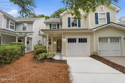 12 Sugar Maple St, Bluffton, SC 29910
