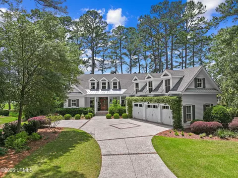 239 Belfair Oaks Blvd, Bluffton, SC 29910