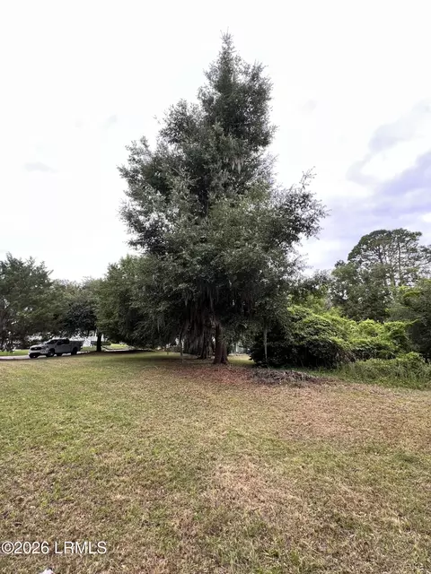 405 Waight St, Beaufort, SC 29902