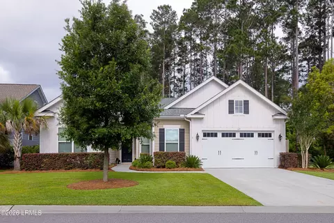 117 Sand Lapper Cv, Bluffton, SC 29910