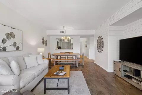 21 S Forest Beach Dr #231, Hilton Head Island, SC 29928