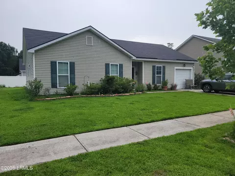 62 Okatie Park Cir E, Ridgeland, SC 29936