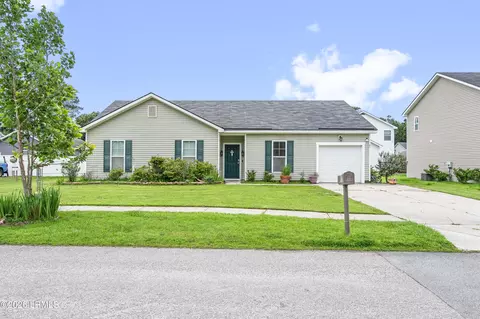 62 Okatie Park Cir E, Ridgeland, SC 29936