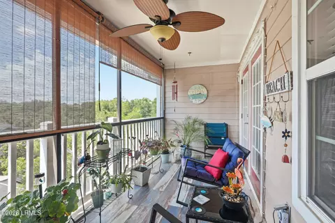 4924 Bluffton Pkwy #303, Bluffton, SC 29910