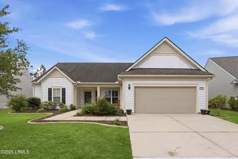 361 Fernleaf Ln, Bluffton, SC 29909