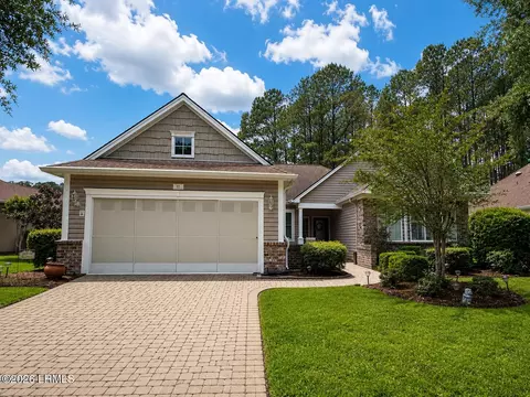 12 Walden Ln, Bluffton, SC 29909