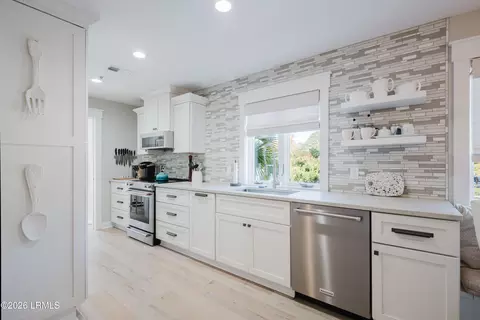 10 Johnston Way #E, Bluffton, SC 29910