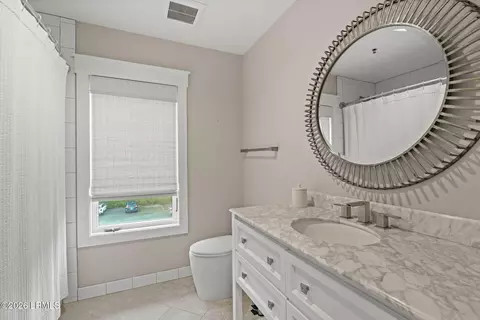Bath - 10 Johnston Way #E, Bluffton, SC 29910 photo 6 of 6