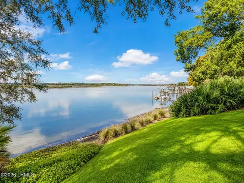 View/Area - 10 Johnston Way #E, Bluffton, SC 29910 photo 2 of 5