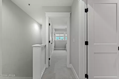 Entry Way - 10 Johnston Way #E, Bluffton, SC 29910 photo 2 of 2