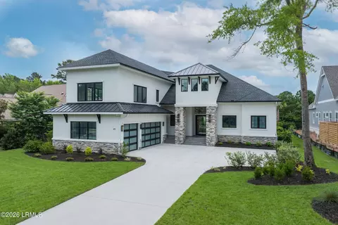 49 Wicklow Dr, Bluffton, SC 29910