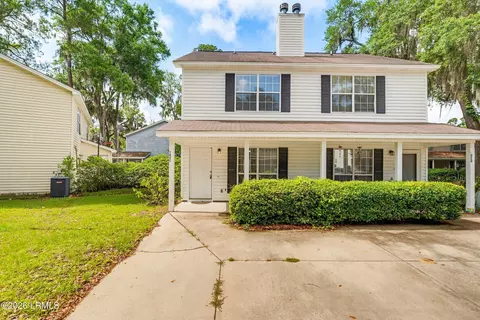 102 Tamara Ln # C, Port Royal, SC 29935