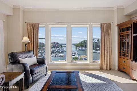 9 Shelter Cove Ln #304, Hilton Head Island, SC 29928